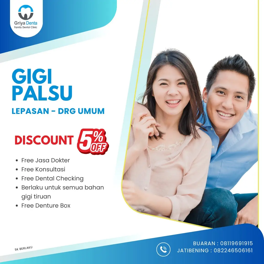 gigi palsu nov