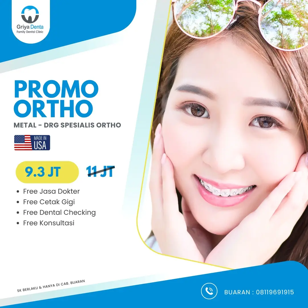 promo ortho drg specialis us nov