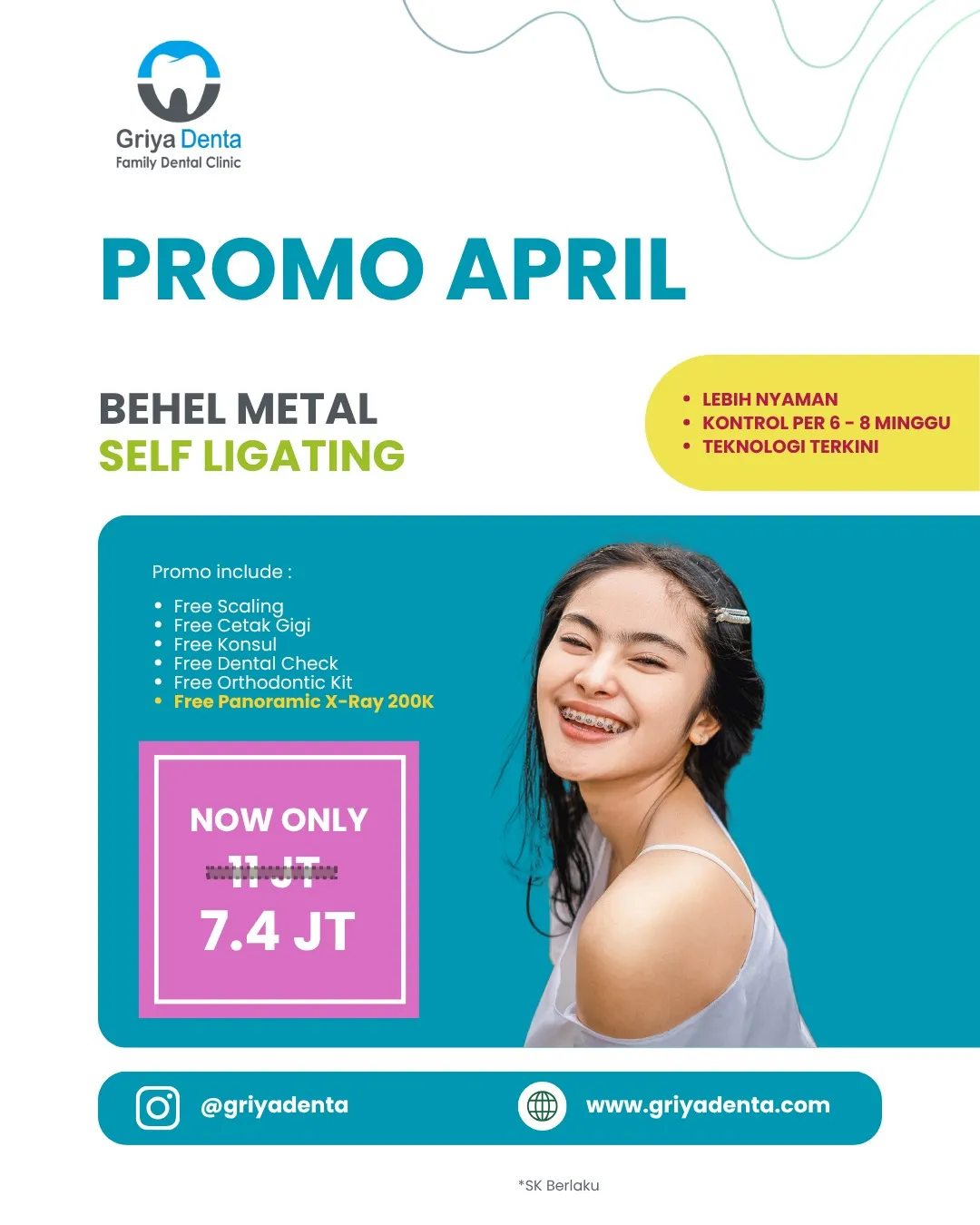 img-promo-2026_april-01_1x