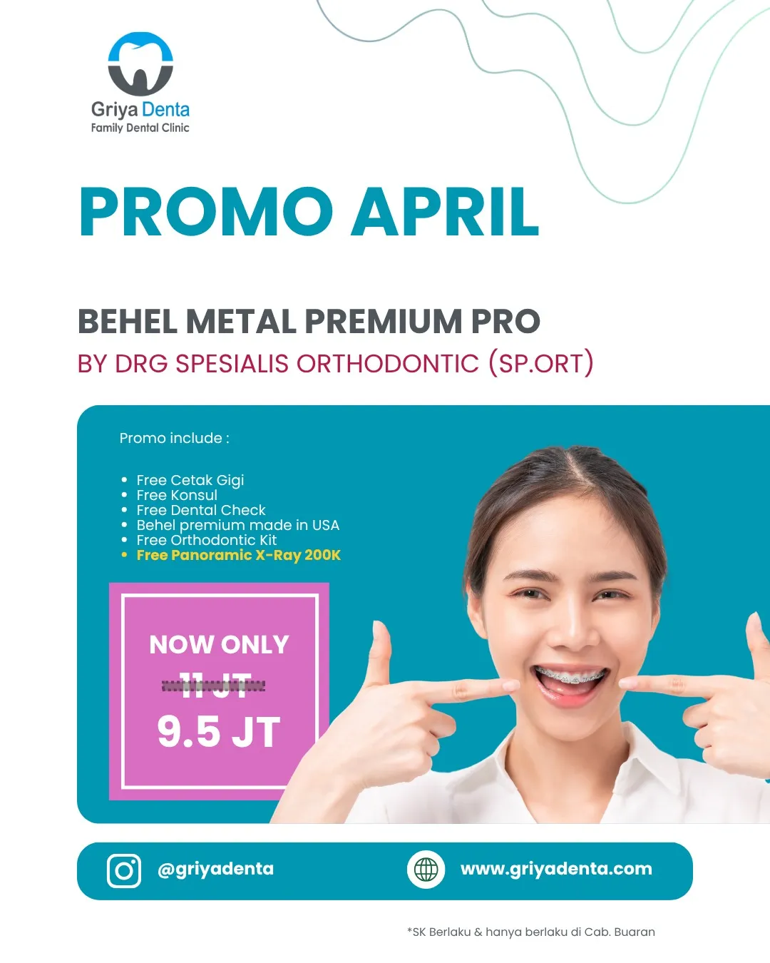 img-promo-2026_april-02_1x