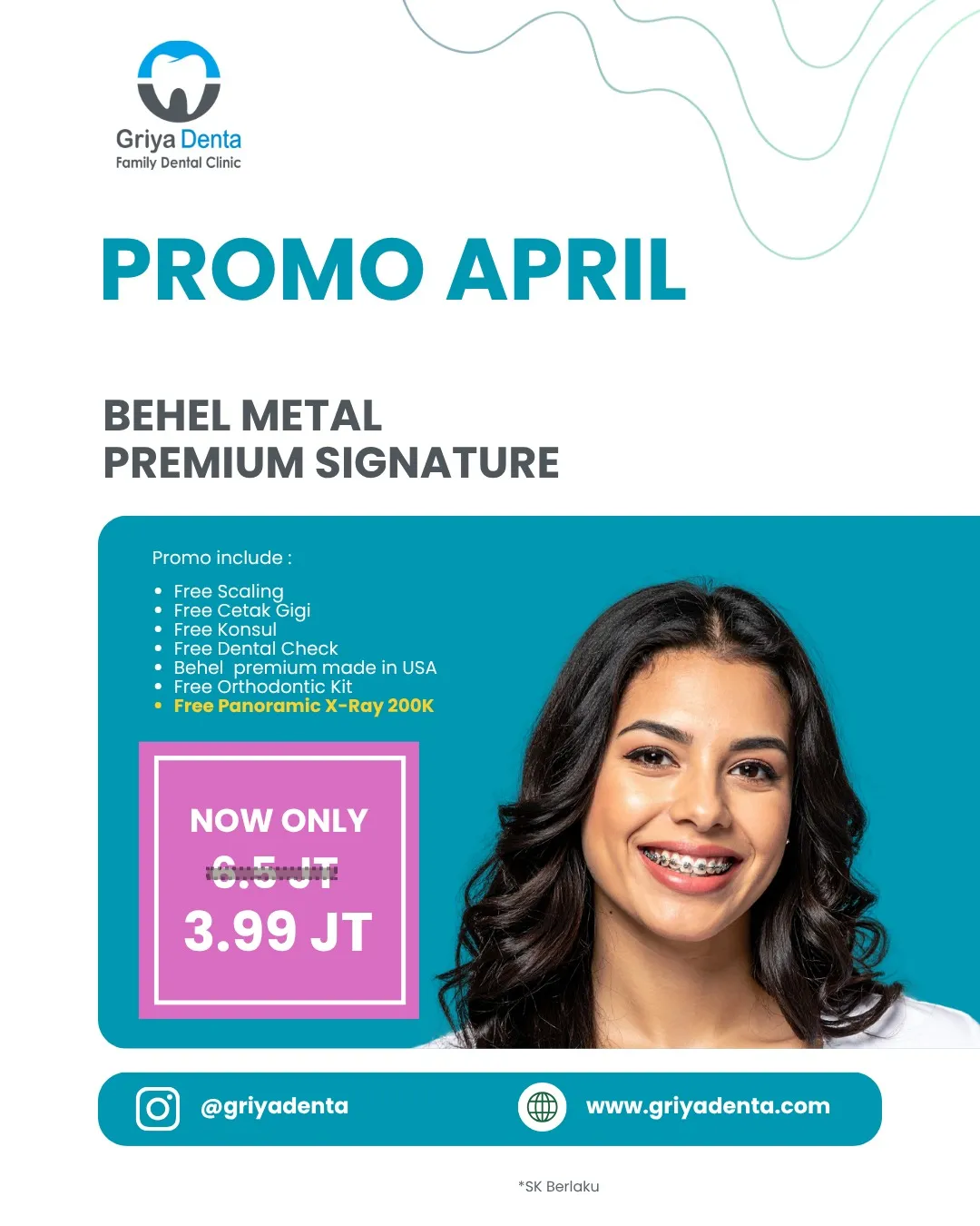 img-promo-2026_april-03_1x