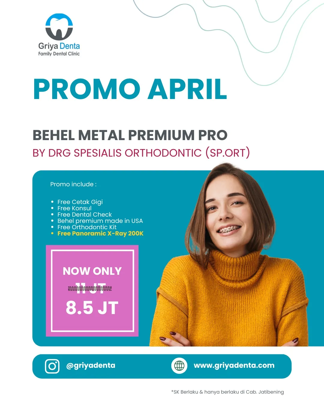 img-promo-2026_april-04_1x