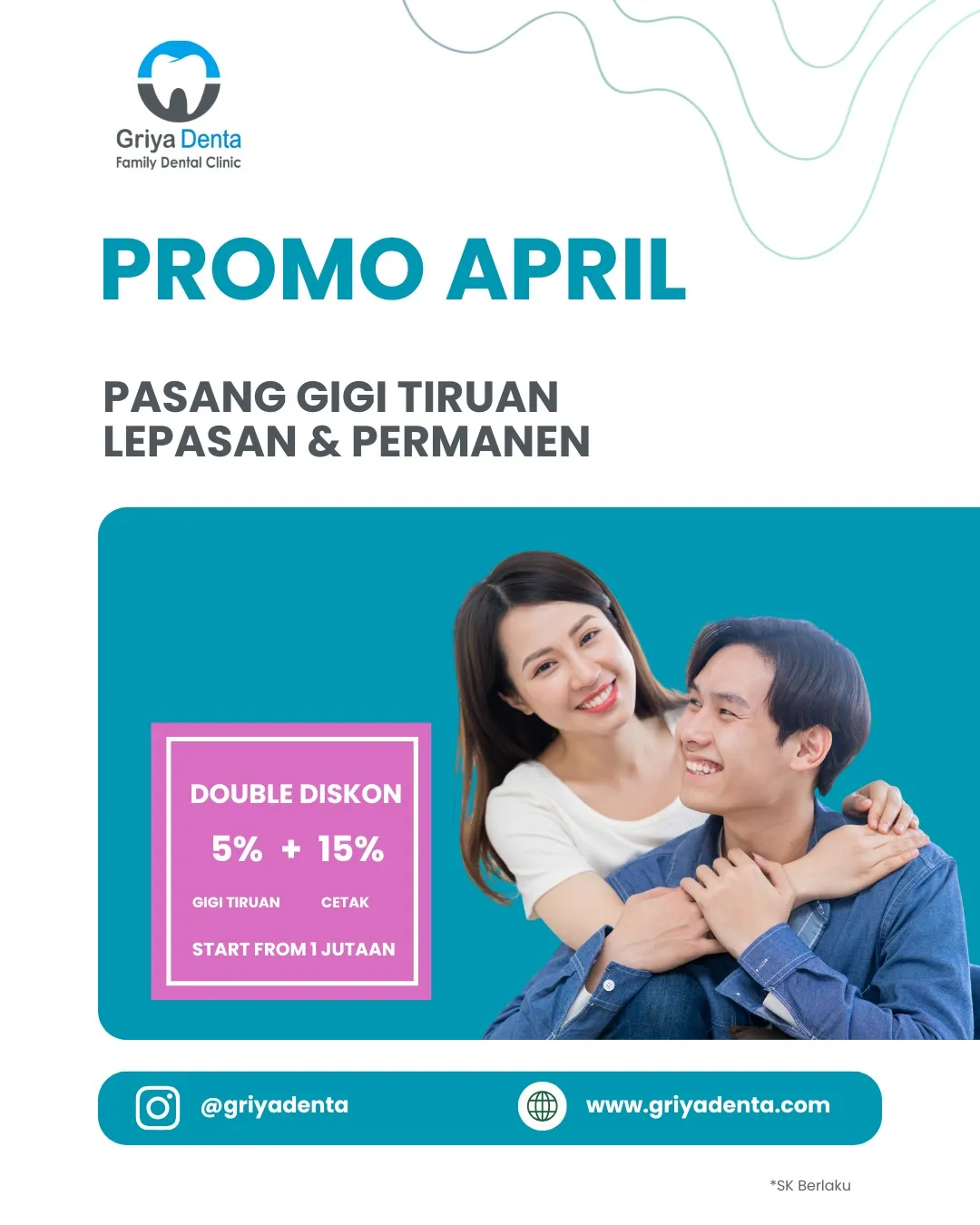 img-promo-2026_april-07_1x