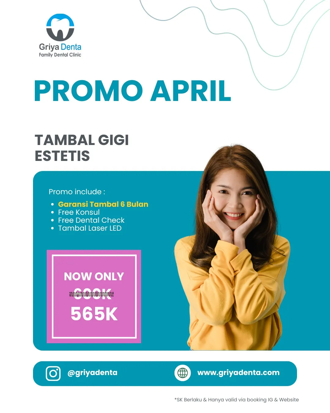 img-promo-2026_april-08_1x