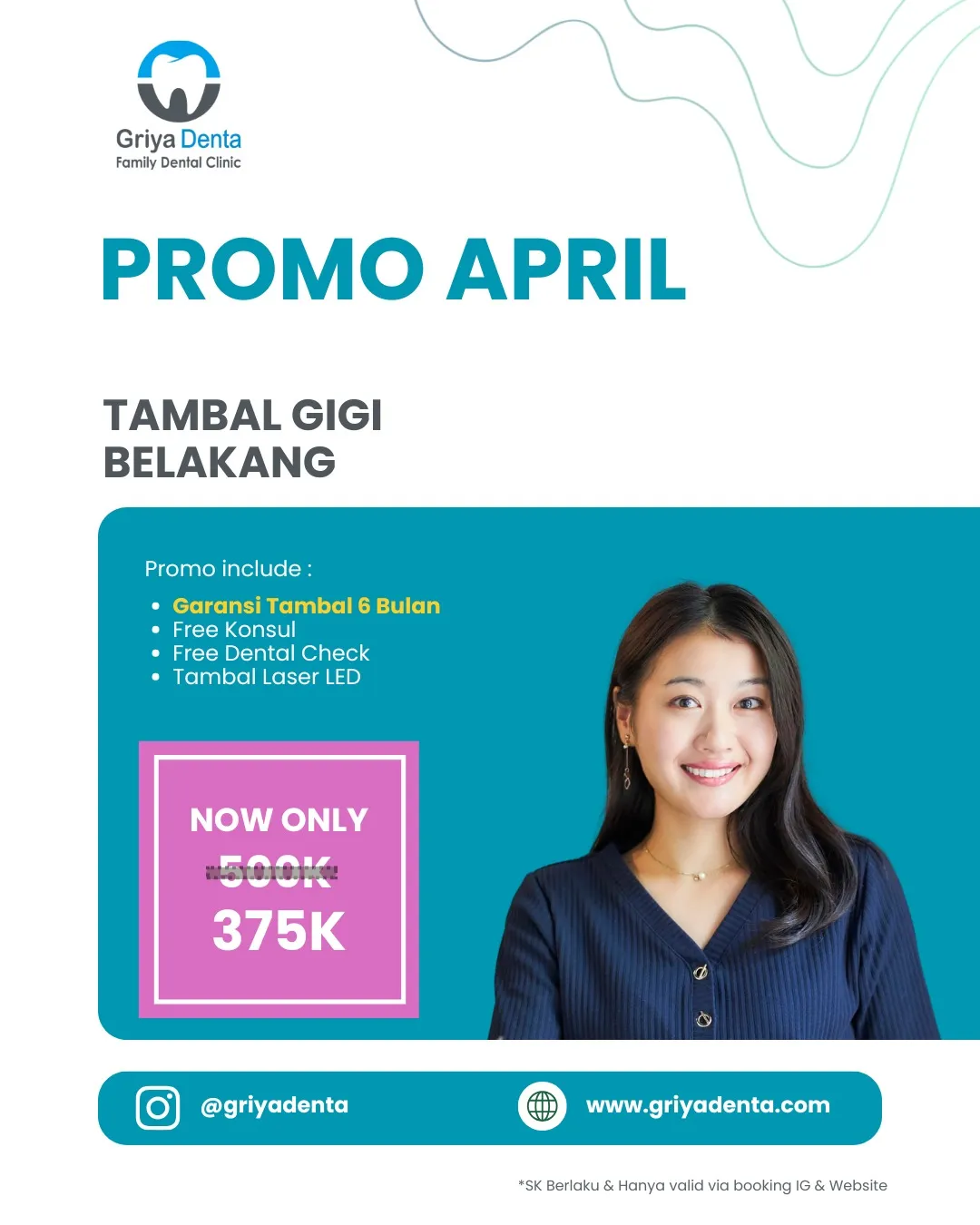 img-promo-2026_april-09_1x