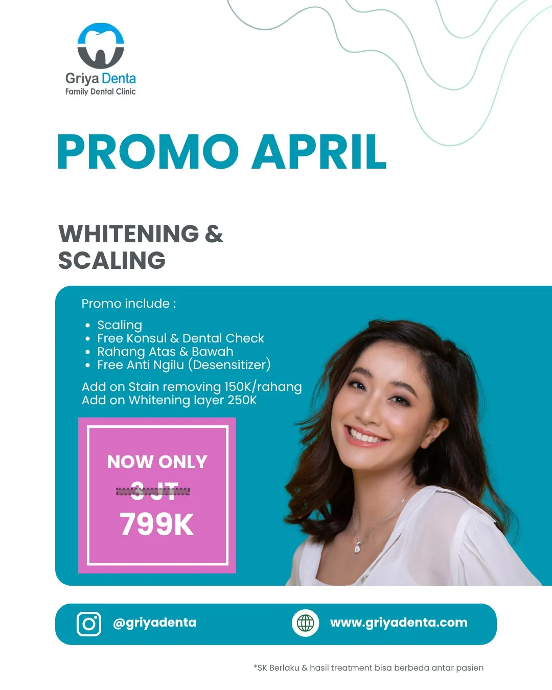 img-promo-2026_april-10_1x