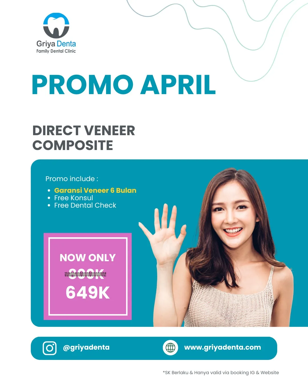 img-promo-2026_april-11_1x