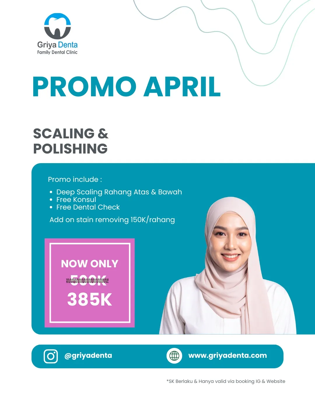 img-promo-2026_april-12_1x