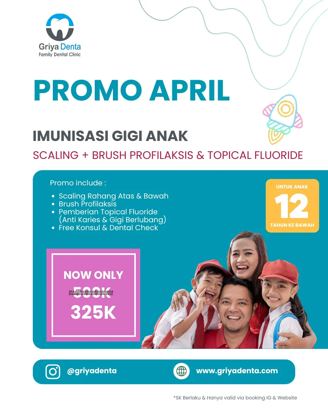 img-promo-2026_april-13_1x