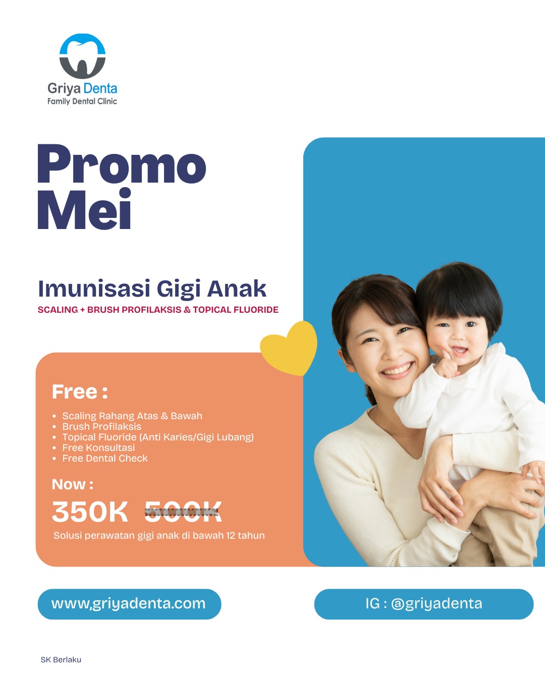 WhatsApp Image 2026-05-04 at 14.50.39 (1)