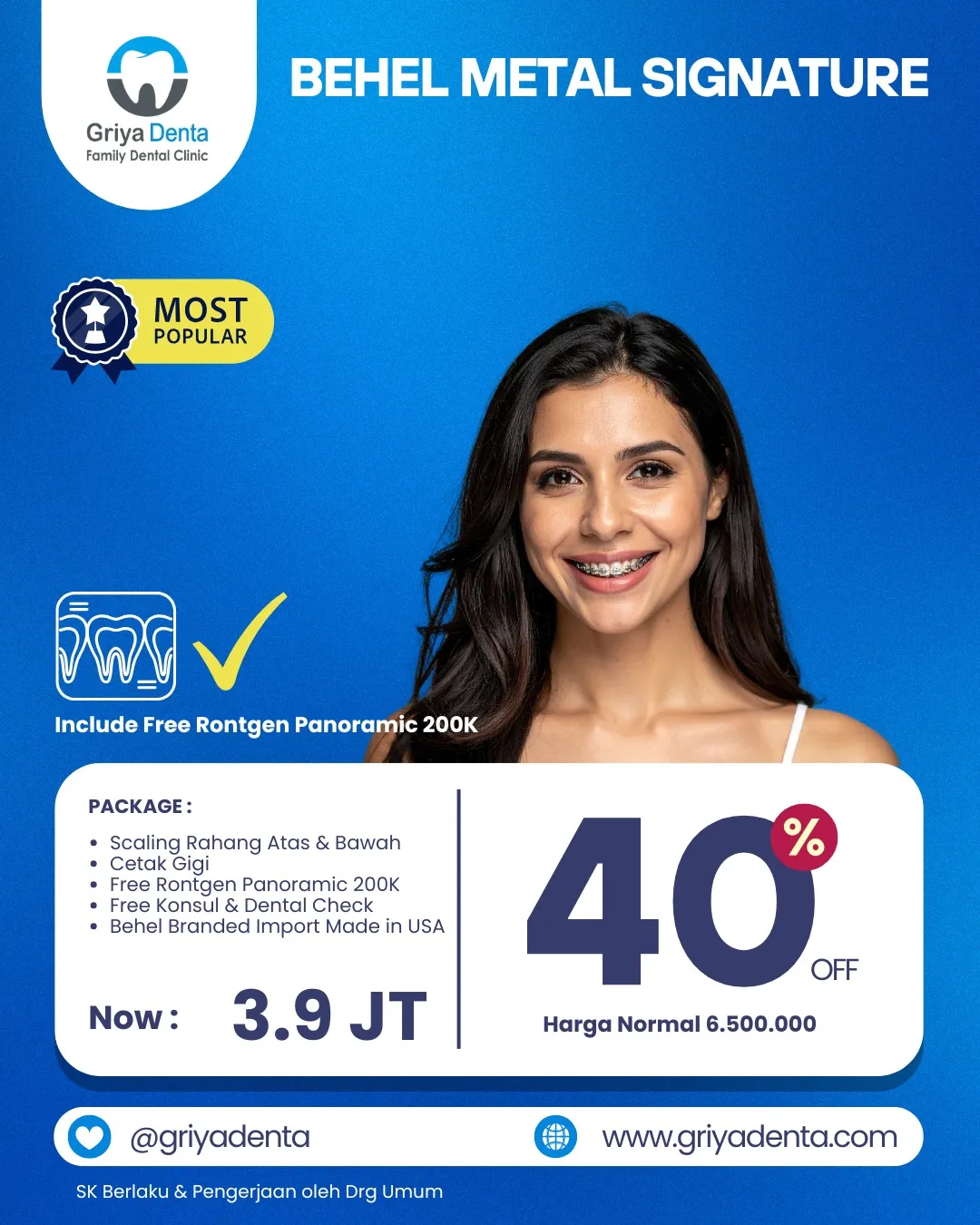 img-promo-juli2026-01_1x