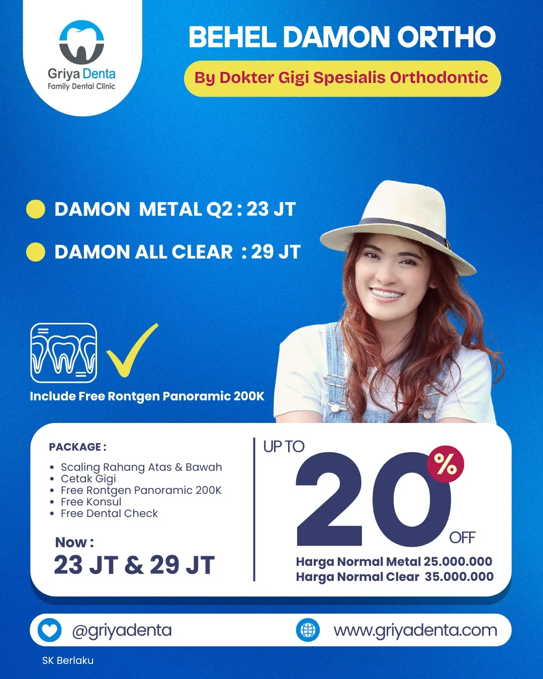 img-promo-juli2026-02_1x