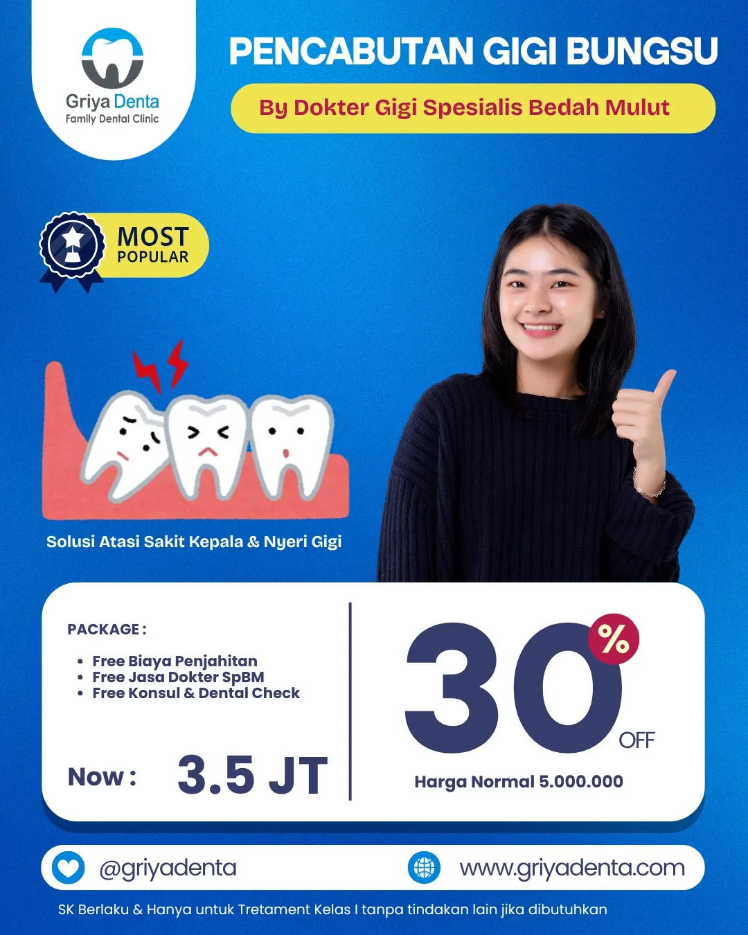 img-promo-juli2026-03_1x