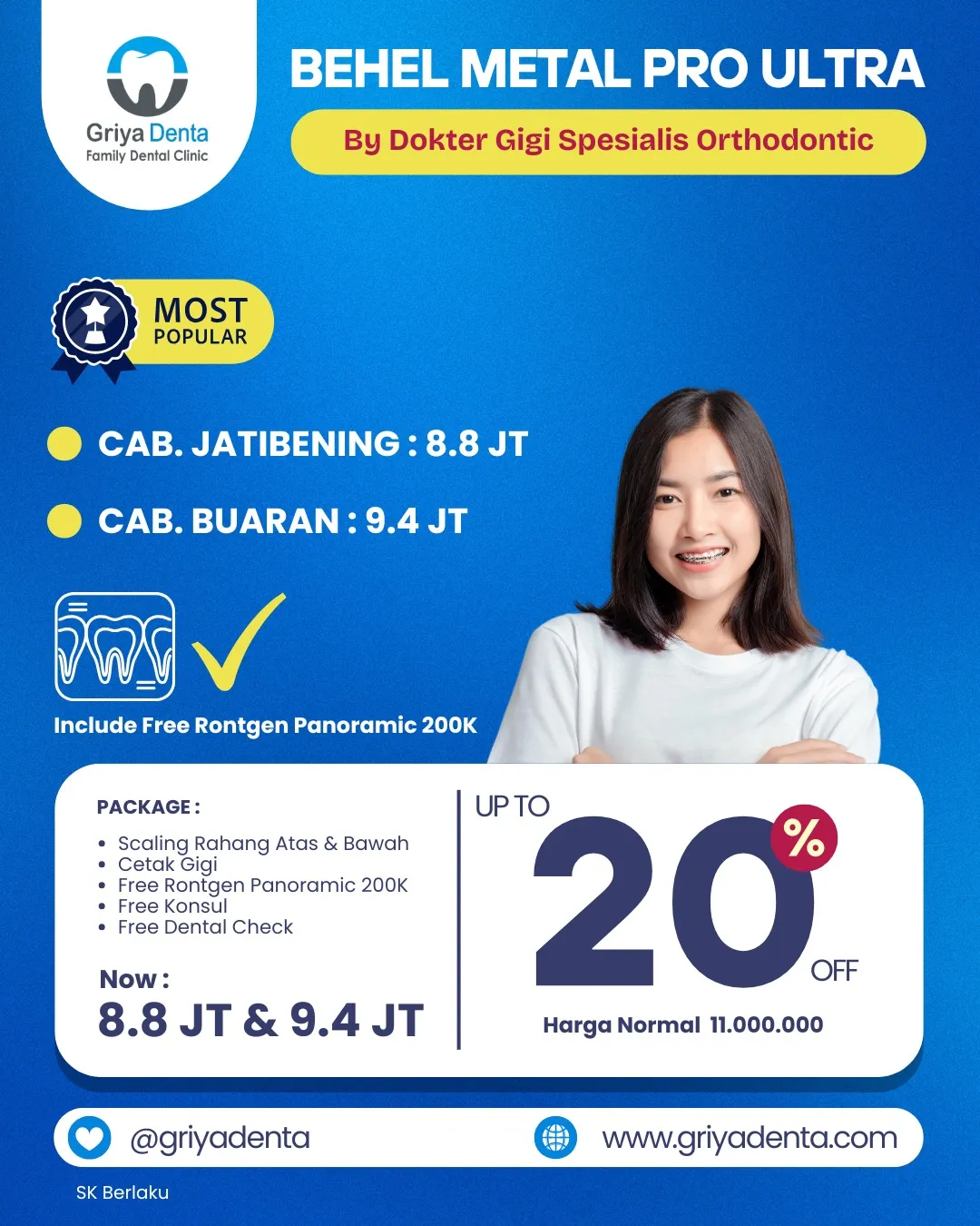 img-promo-juli2026-05_1x