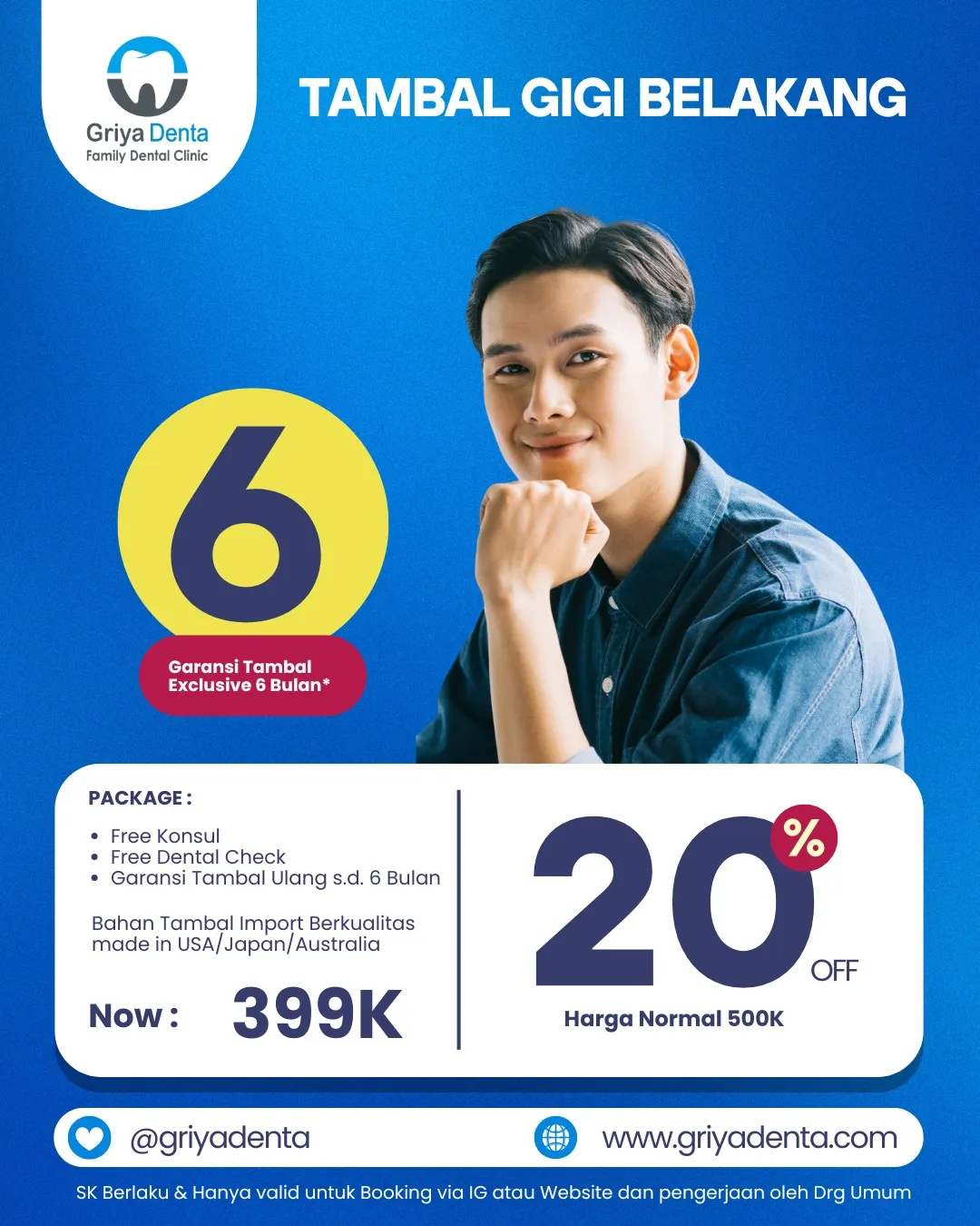 img-promo-juli2026-10_1x