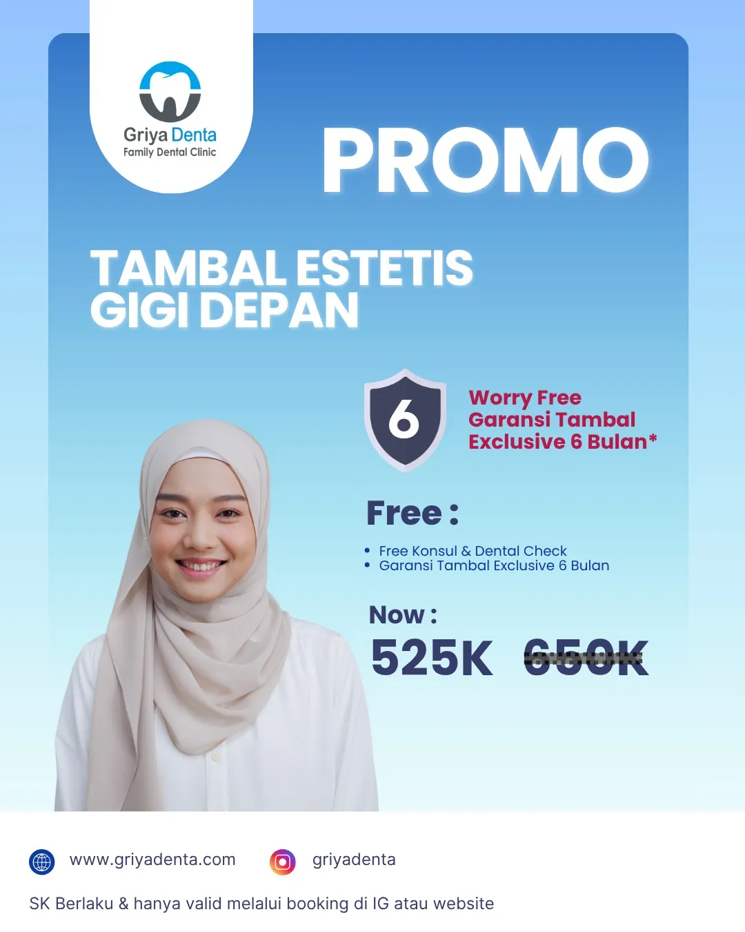 img-promo-juni2025-01_1x