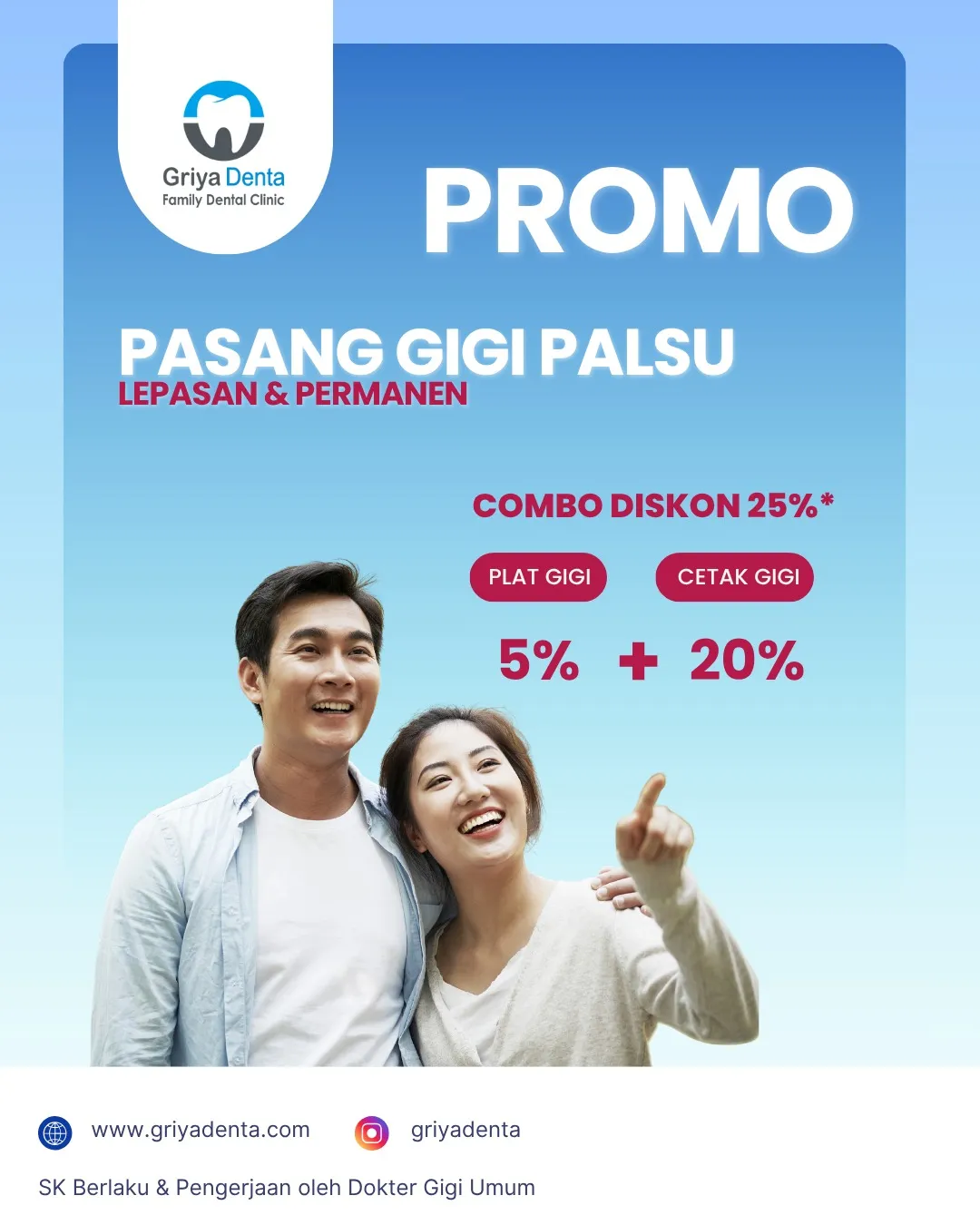 img-promo-juni2025-02_1x