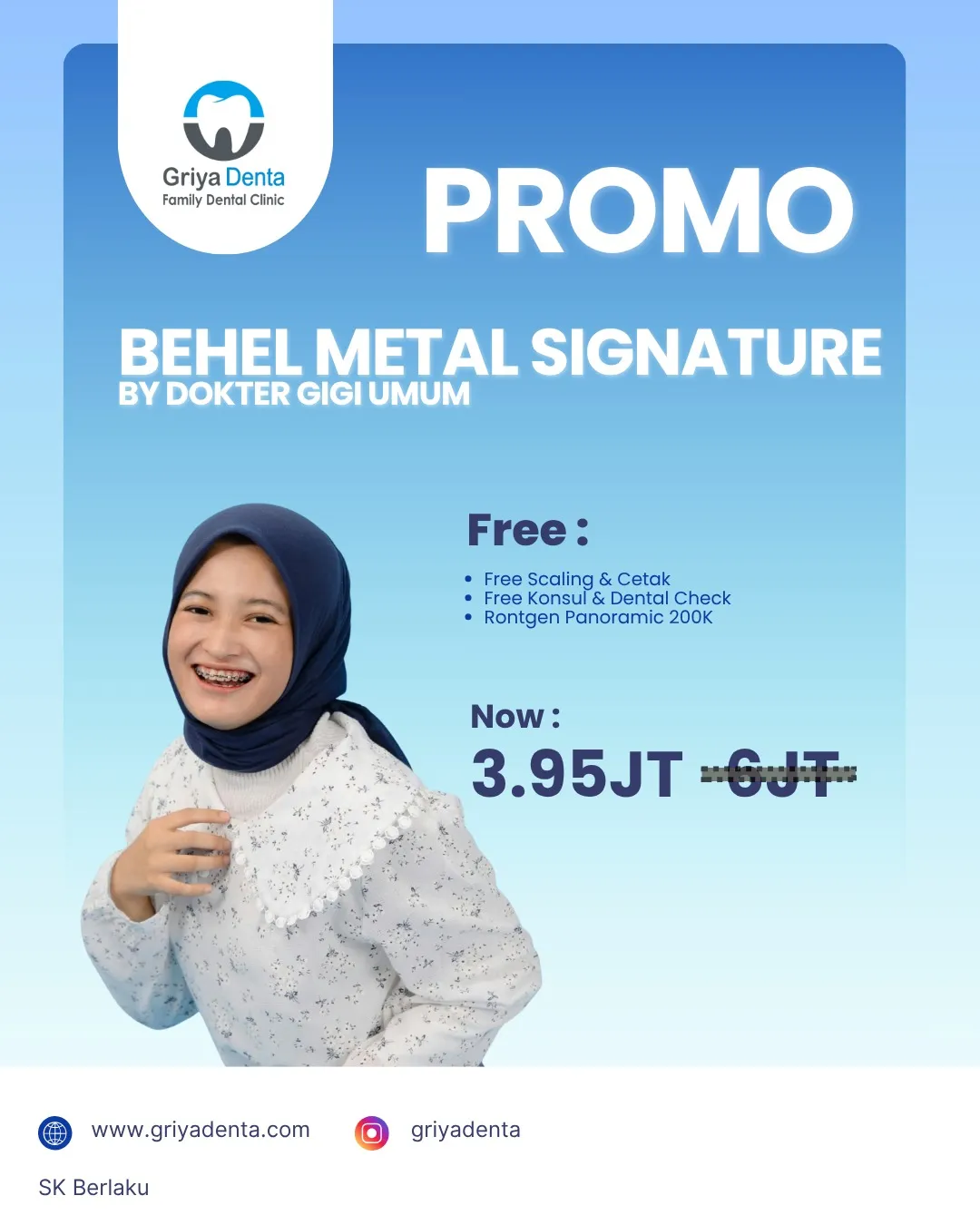 img-promo-juni2025-04_1x