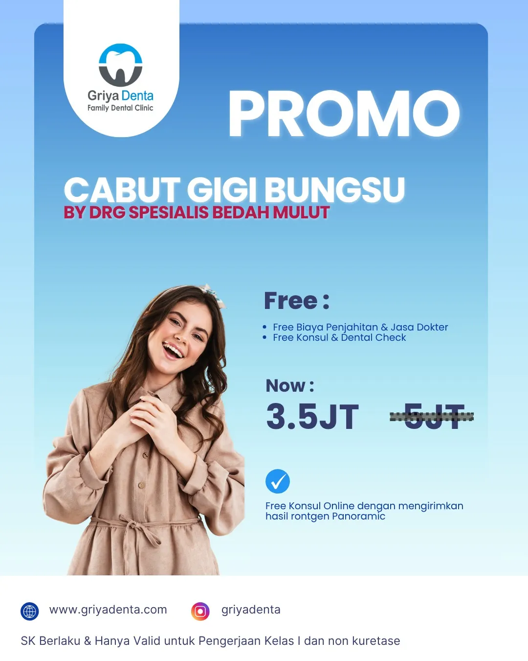 img-promo-juni2025-05_1x