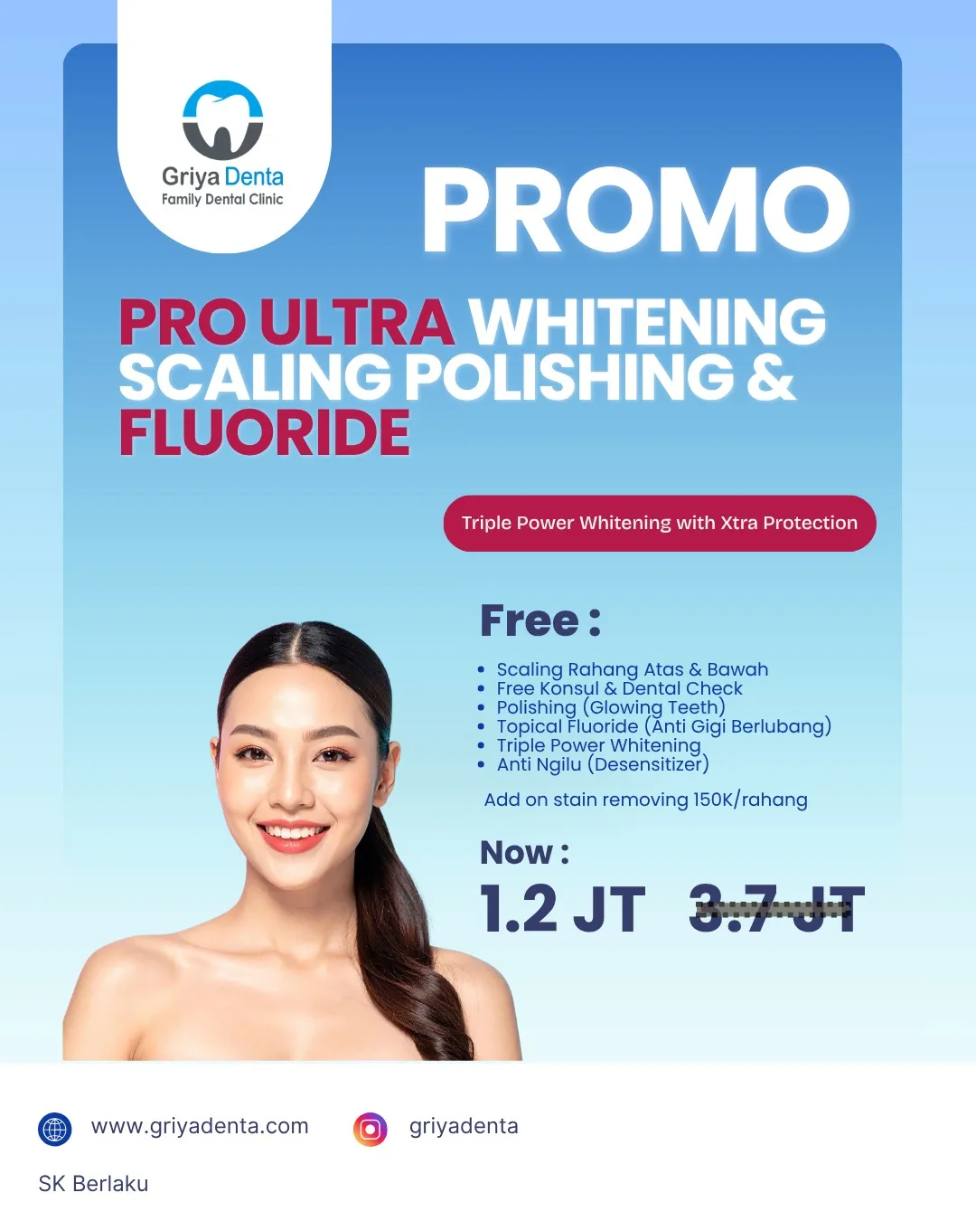 img-promo-juni2025-06_1x