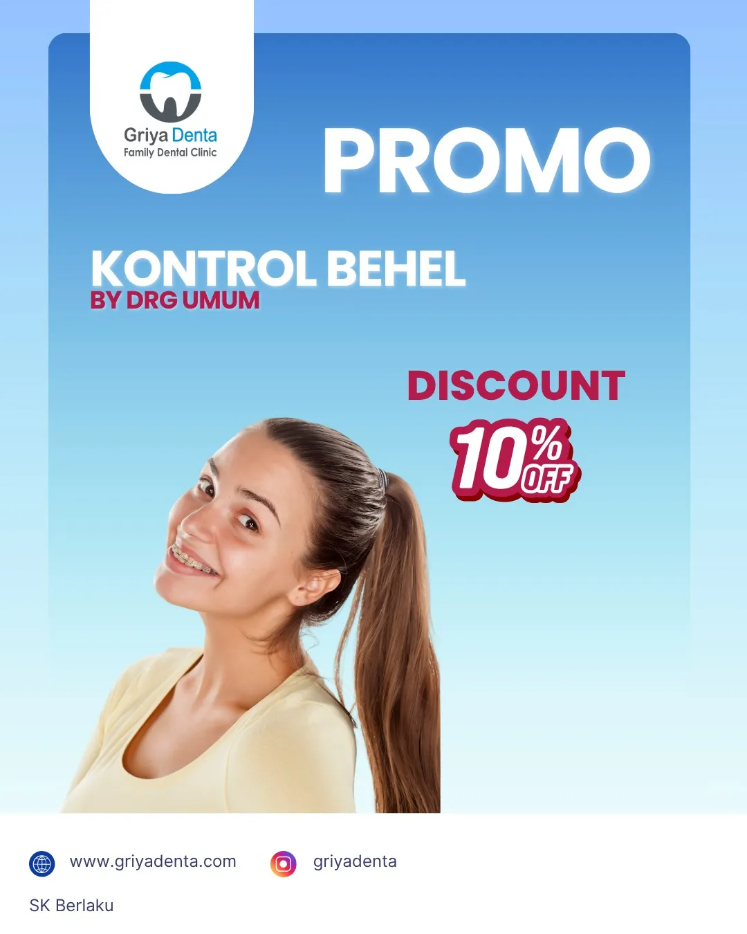 img-promo-juni2025-07_1x