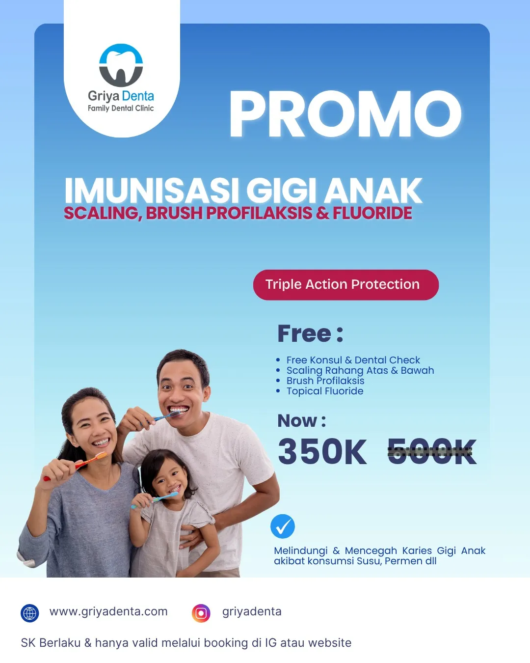 img-promo-juni2025-08_1x