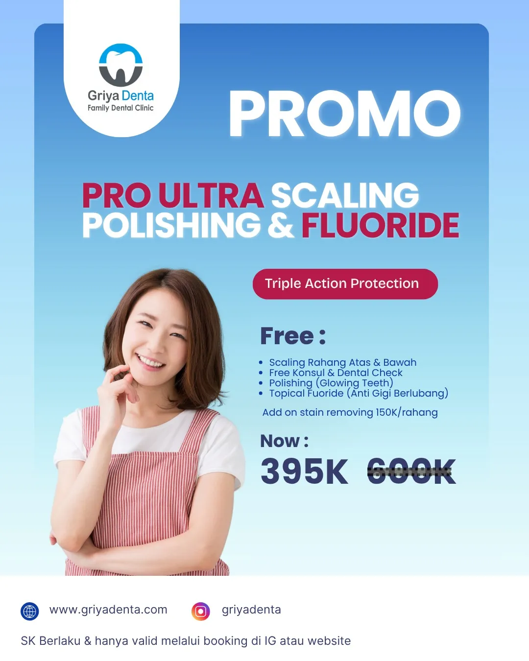 img-promo-juni2025-09_1x