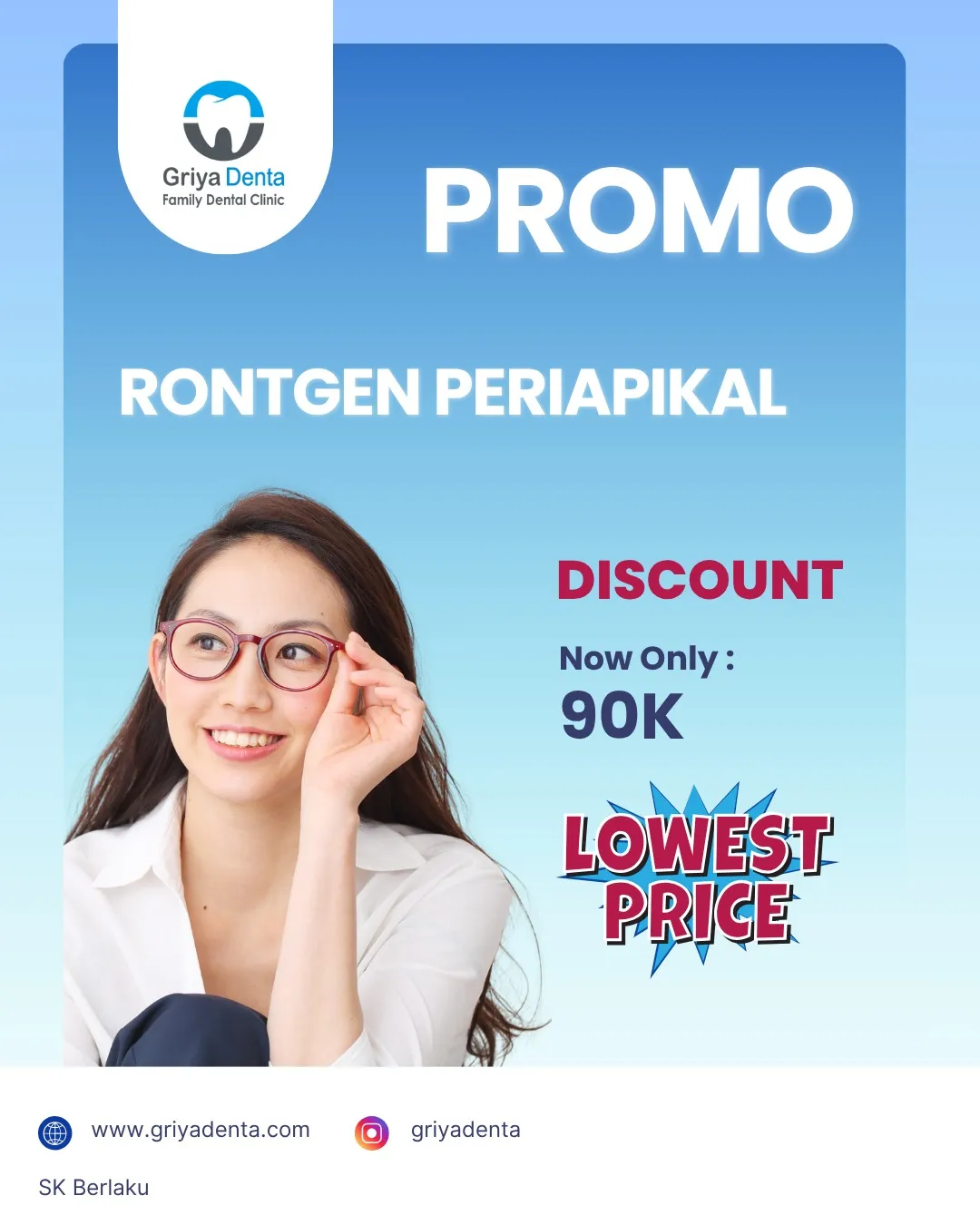 img-promo-juni2025-10_1x