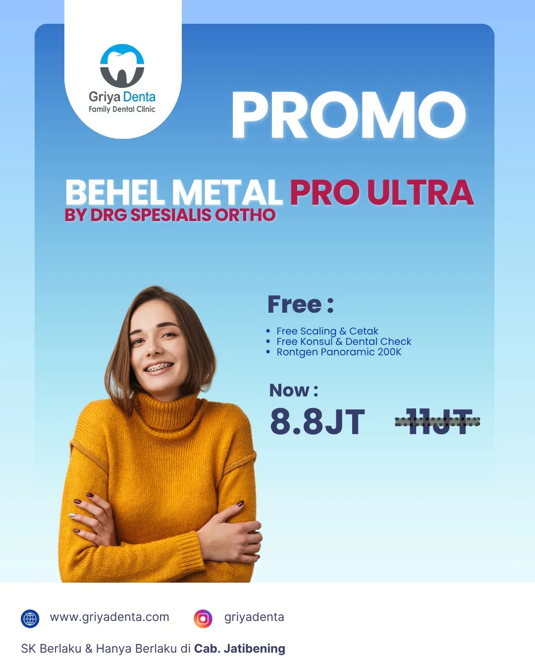 img-promo-juni2025-11_1x