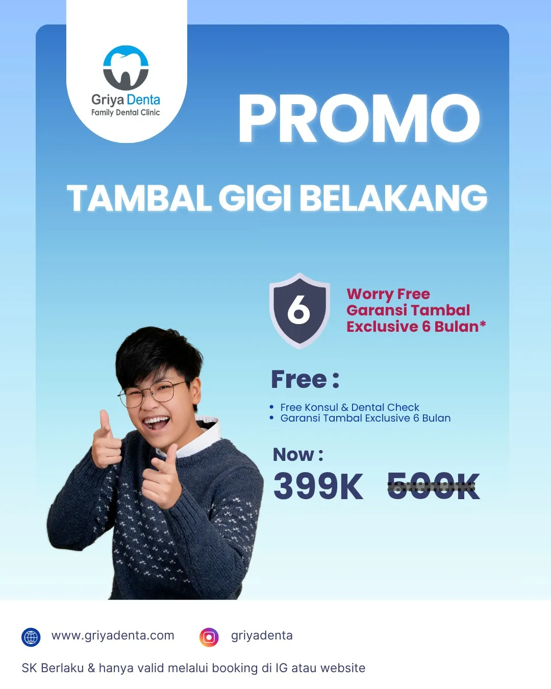 img-promo-juni2025-12_1x