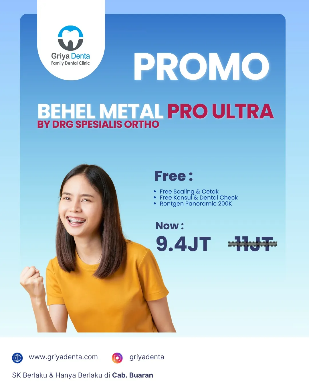 img-promo-juni2025-13_1x