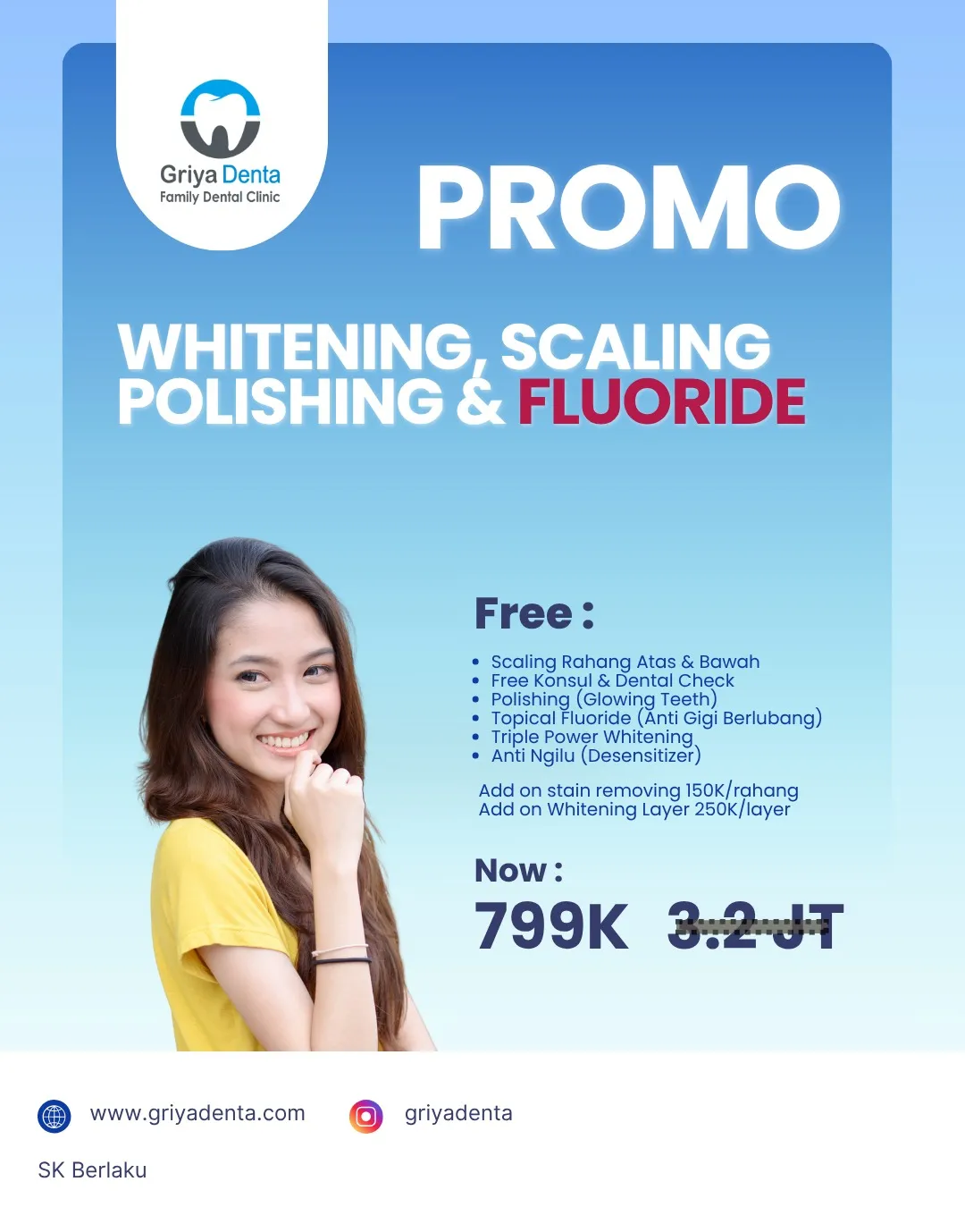 img-promo-juni2025-14_1x