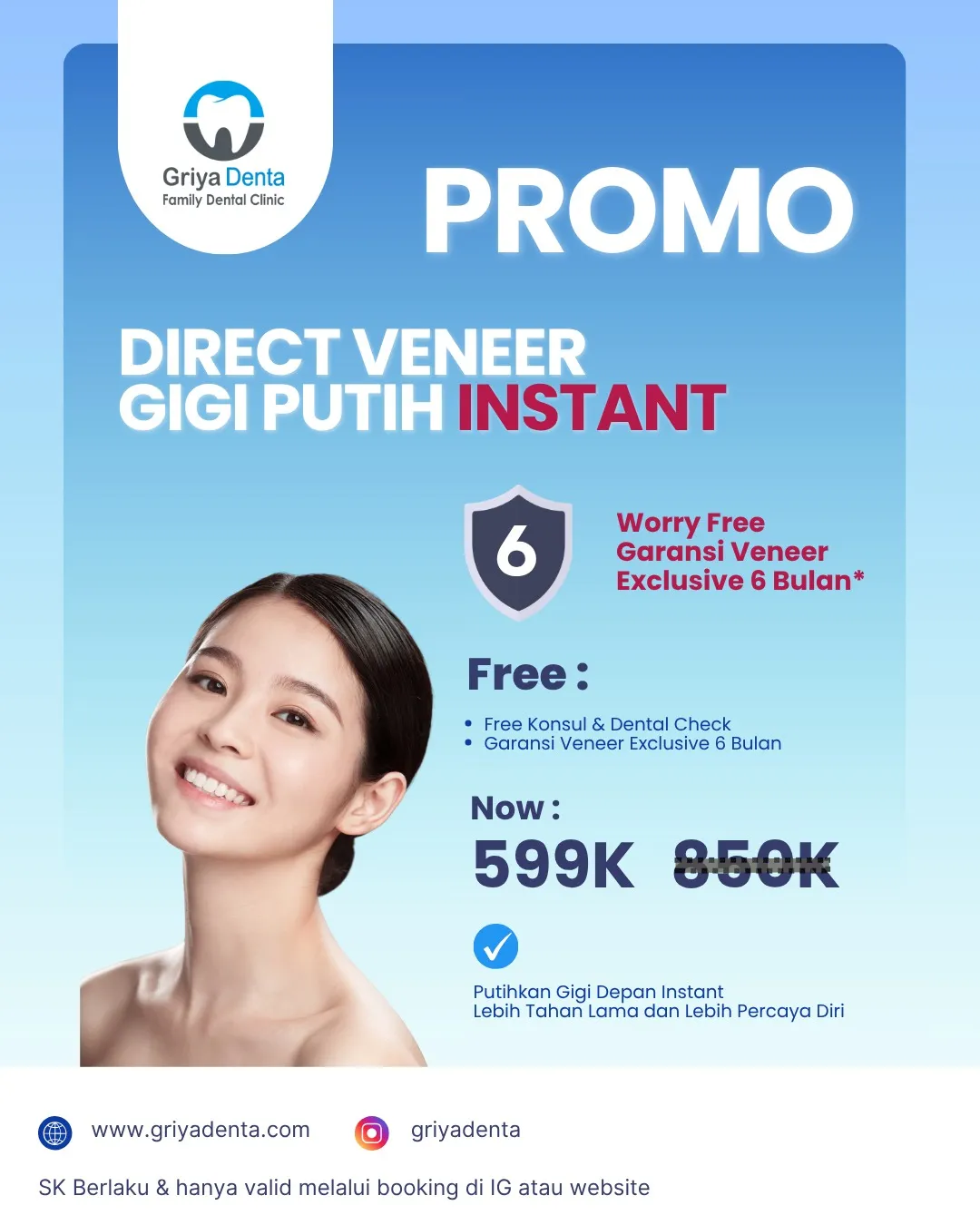img-promo-juni2025-15_1x