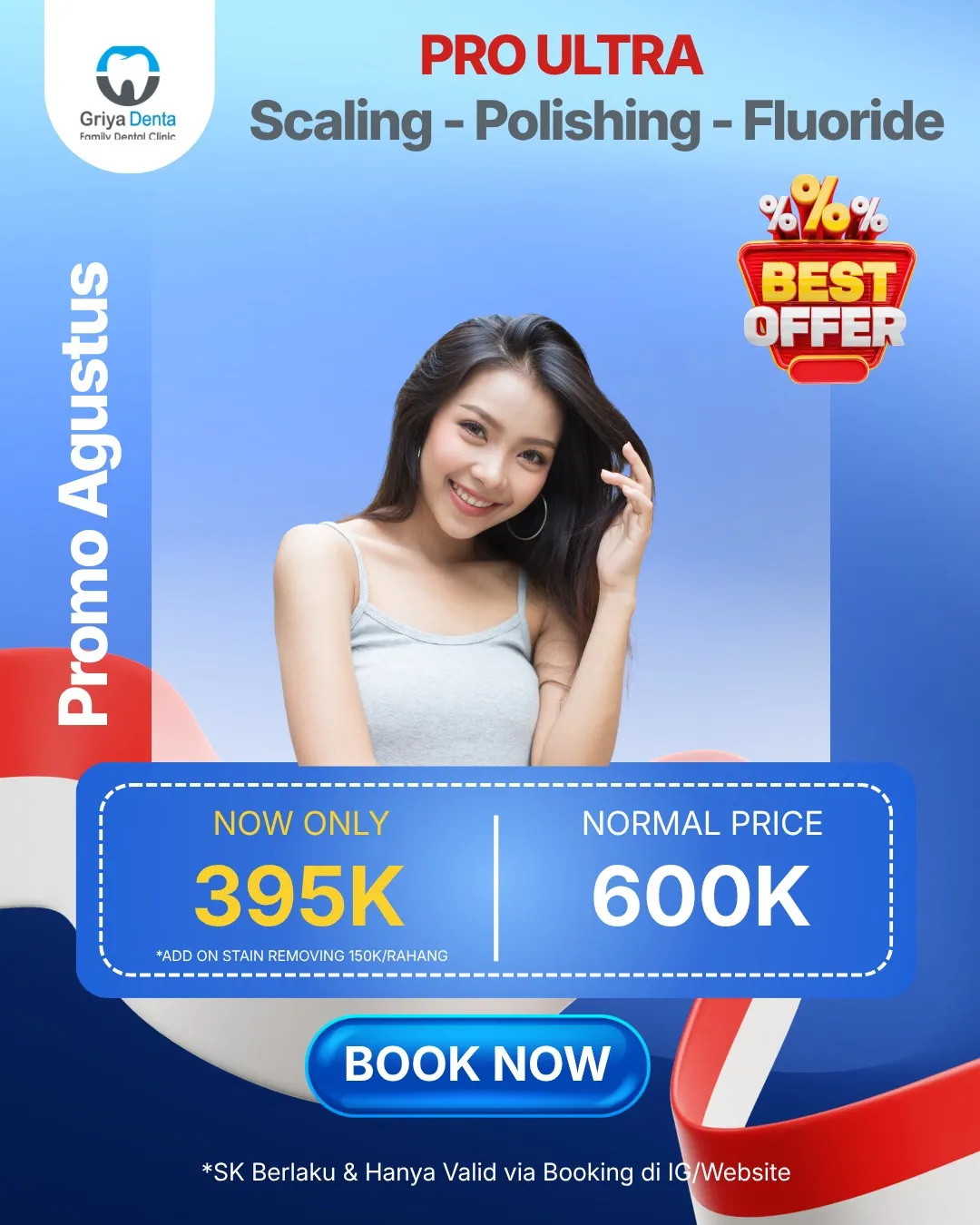 img-promo_ags2026-12_1x